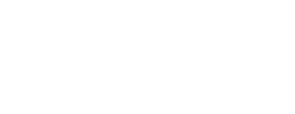 Top Rated Locksmith Services in Orcutt, California