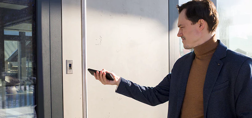 Wireless Digital Door Locks Repair And Installation in Orcutt, CA