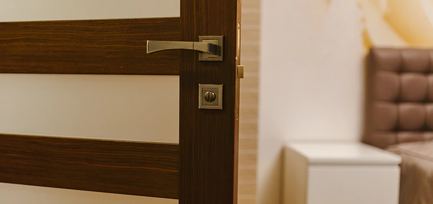 Door Lever Troubleshooting in Orcutt, CA