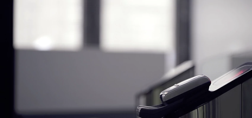 Commercial Automatic Door Locks Repair in Orcutt, CA