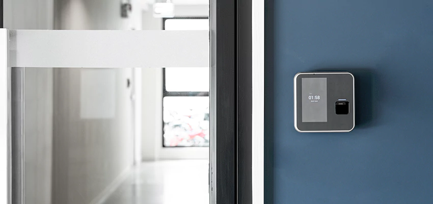 Electronic Remote Control Lock Repair in Orcutt, CA