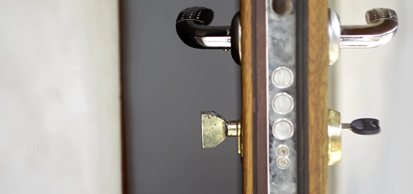Holiday Emergency Locksmith in Orcutt, California