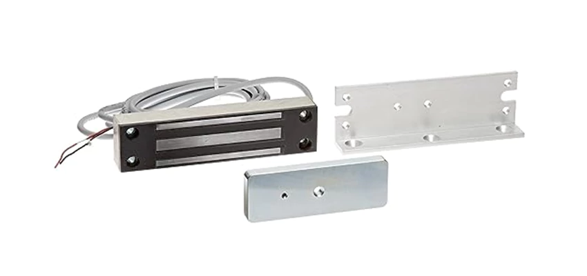 Deadbolt Magnetic Door Locks Installation in Orcutt, CA