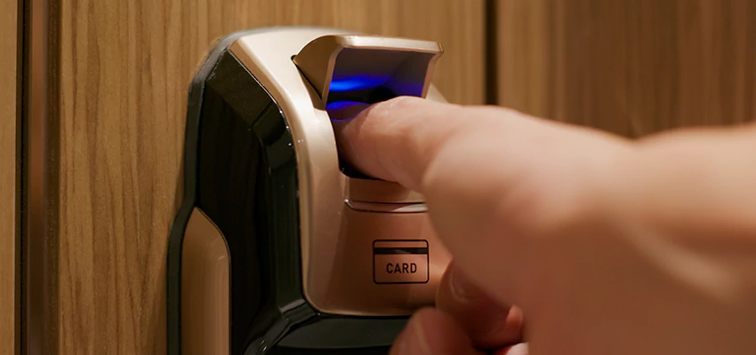 Locksmith Company For Window Lock Installation in Orcutt, California