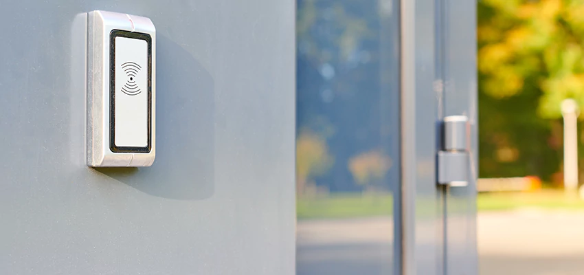 Remote Control Lock Replacement in Orcutt, CA