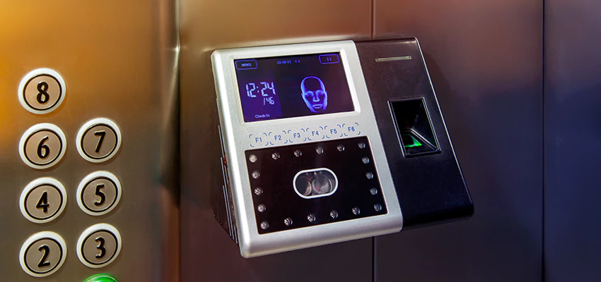 Commercial Locksmith For Lock Repair in Orcutt, CA