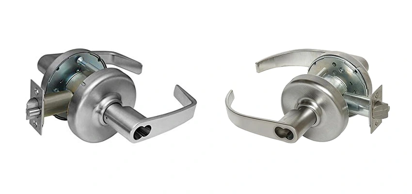 Corbin Russwin Unit Locks Repair Installation in Orcutt, CA