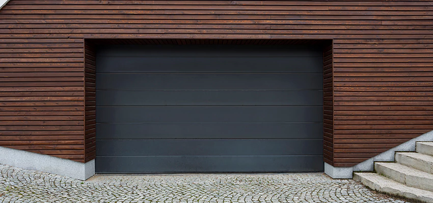 Garage Door Security Camera Repair And Installation in Orcutt, CA