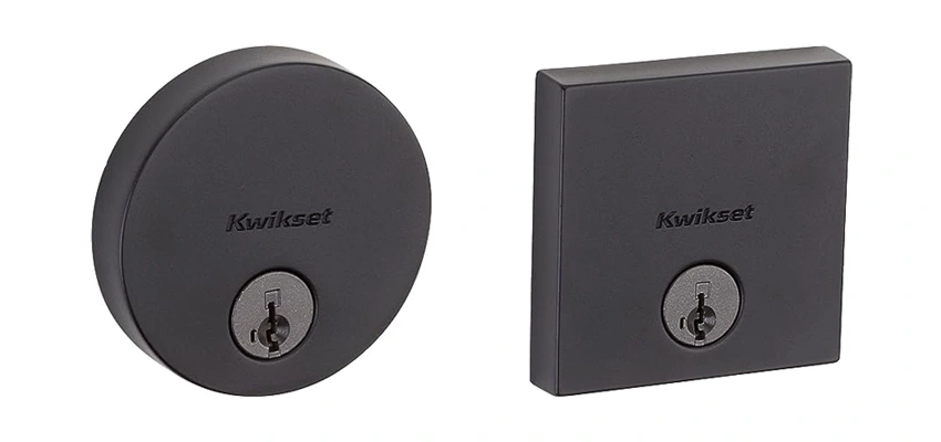 Kwikset Smart Lock Programming in Orcutt, California