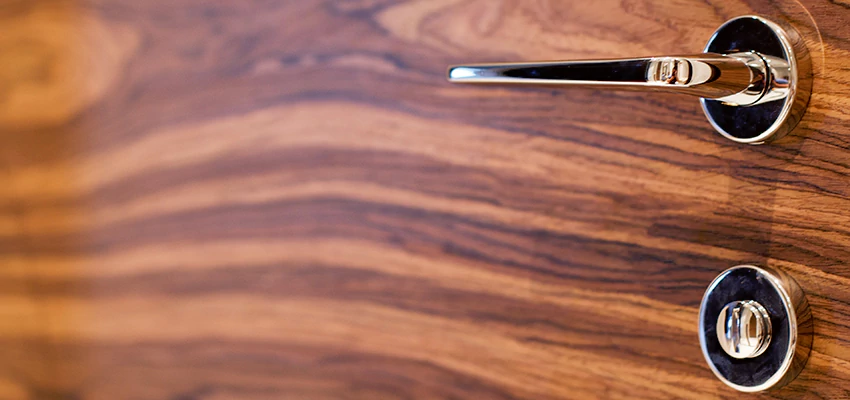 On Demand Locksmith For Key Fobs Repair in Orcutt, California