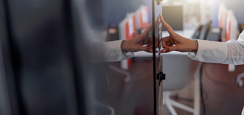 Property Management Locksmith For Key Programming in Orcutt, CA