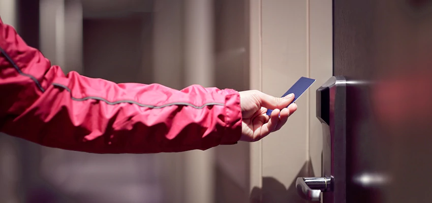 Keyless Entry Systems Repair Experts in Orcutt, California